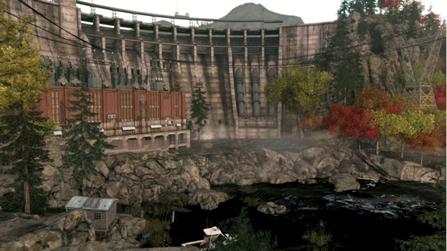 File:Chicago Dam-WatchDogs.png