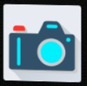 Camera app