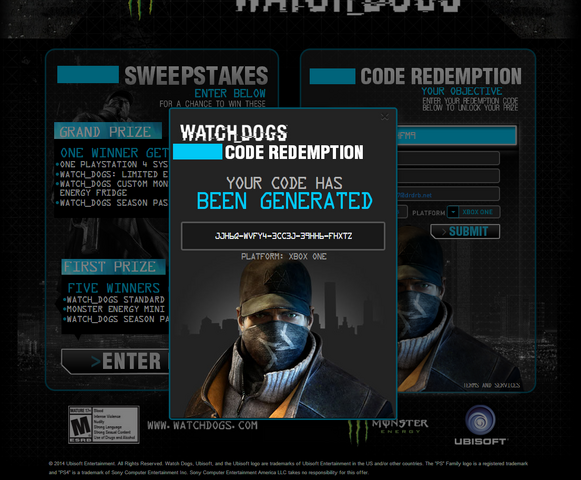 File:MP411-xboxone.png