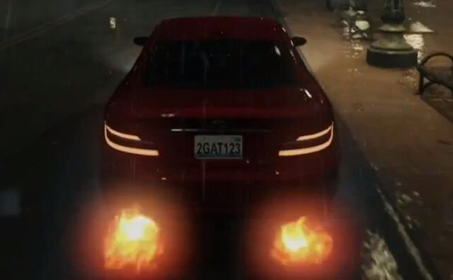 File:German MKIII (Original-RearFlamespit)-WatchDogs.jpg