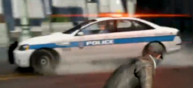 File:Police Cruiser-WatchDogs.jpg