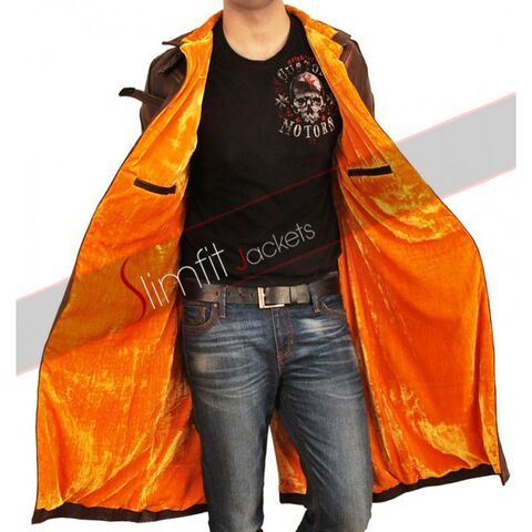 File:Watch Dogs Long Coat.jpg