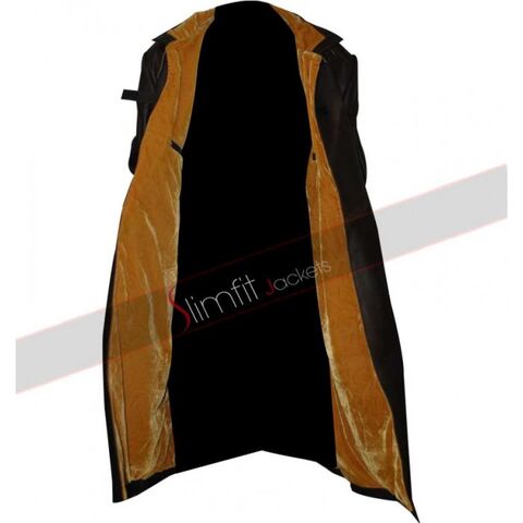 File:Watch Dogs Distressed-Jacket.jpg