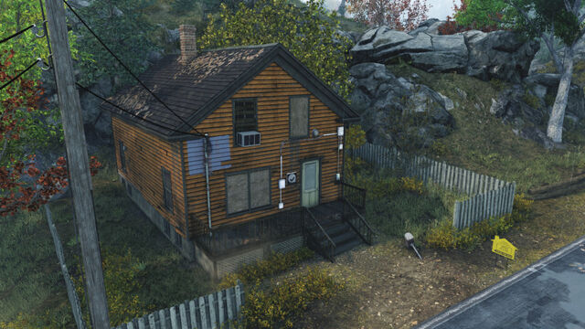 File:The Pawnee Murder House.jpg