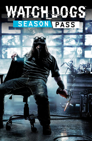 File:Wd seasonpass ftTBone.png