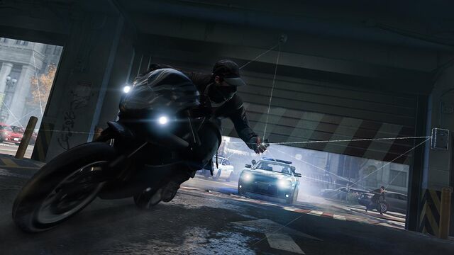 File:Takedown.jpg