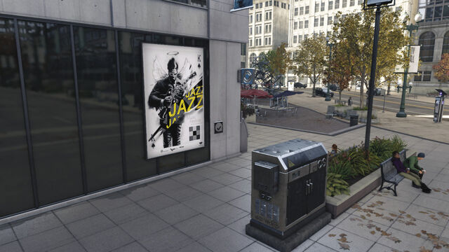 File:Haymarket Square Riot.jpg