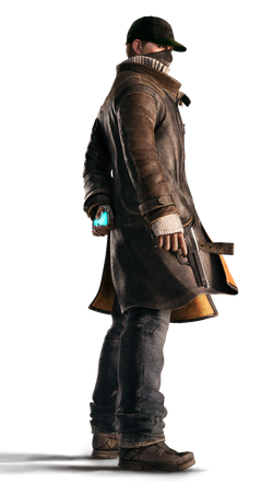 dogs 2 aiden pearce aiden pearce dogs wiki fandom powered by wikia dogs 2 aiden pearce aiden pearce dogs wiki fandom powered by wikia
