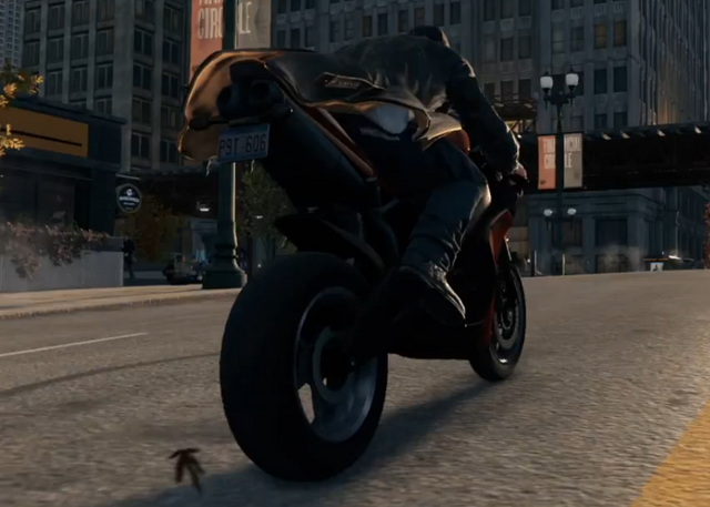 File:Sportbike (Rear)-WatchDogs.png