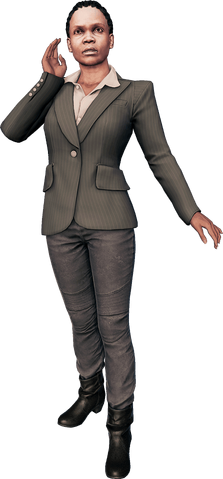 File:Watch Dogs Charlotte Gardner.png