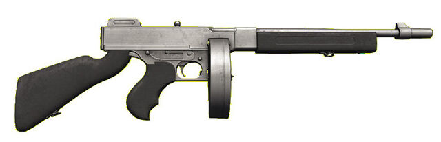 File:M1SMG.jpeg