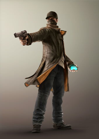 File:Watch Dogs Aiden Pearce Profile.jpg