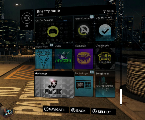 File:Smartphone (Contextual Interface)-WatchDogs.png