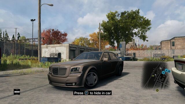 File:Watch Dogs2014-6-10-13-27-7.jpg