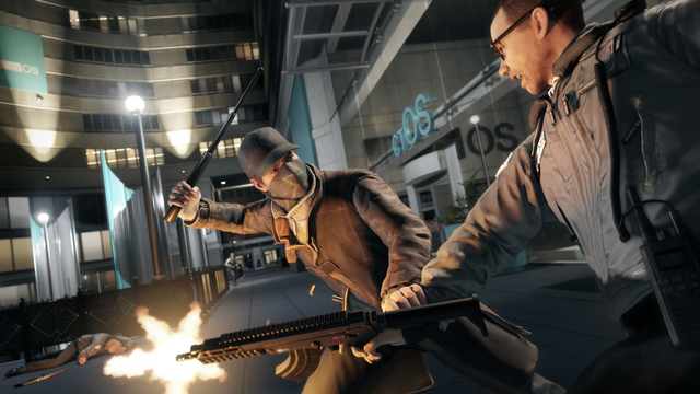 File:CtOS takedown, Watch Dogs.png