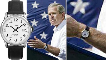 파일:조지부시timex.jpg