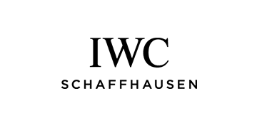 파일:IWC logo.png