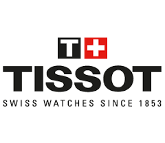 파일:Tissot-logo.png