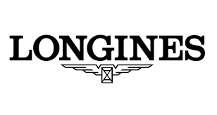 파일:Longines-logo.png