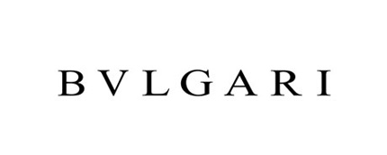 파일:Bvlgari-logo.jpg