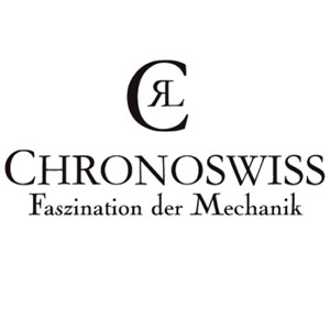 파일:Chronoswiss-logo.jpg