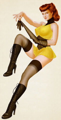 File:SilkSpectre-pinup.jpg