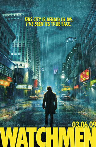 File:Poster-rain.jpg