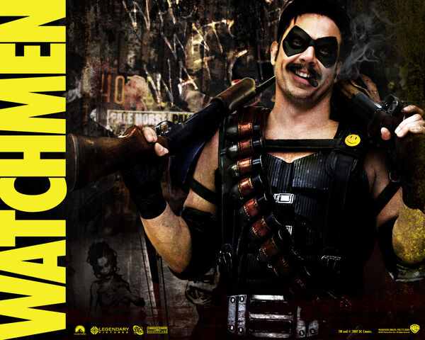 File:The Comedian Wallpaper.jpg