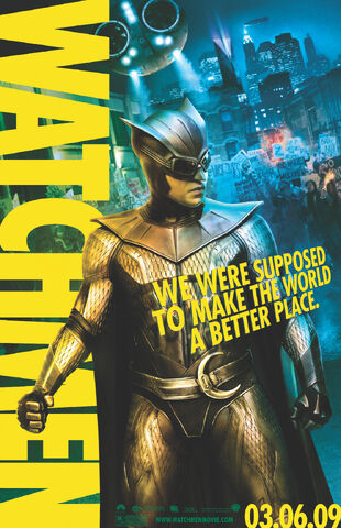 File:Nov11poster-niteowl.jpg