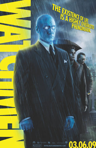 File:Nov11poster-manhattan.jpg