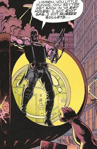 File:The Comedian in Riot Gear.jpg