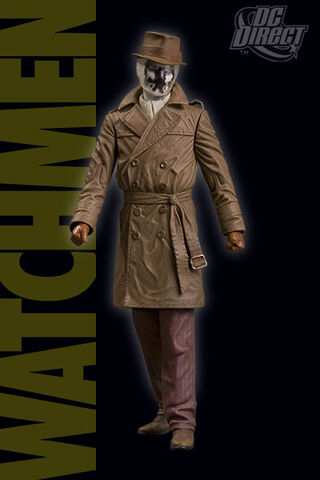 File:Rorschach official figure.jpg