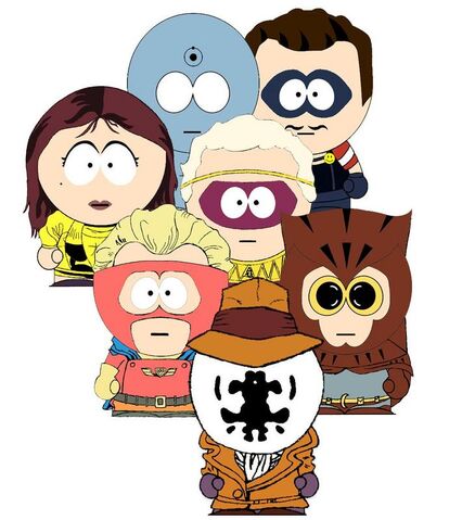 File:South Park Watchmen.jpg