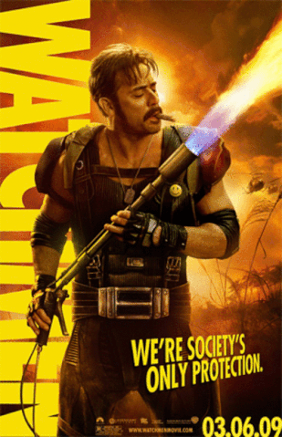File:Watchmen2.gif