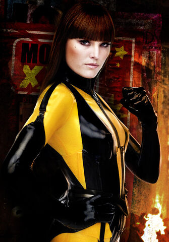 File:Silk Spectre (movie).jpg