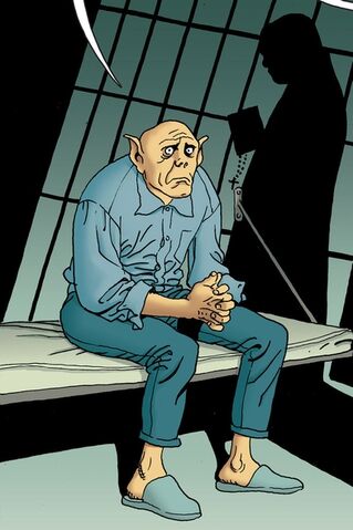 File:Confession.jpg