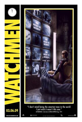 File:Poster05.jpg
