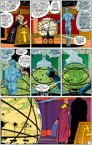 File:Watchmen-12-27.jpg