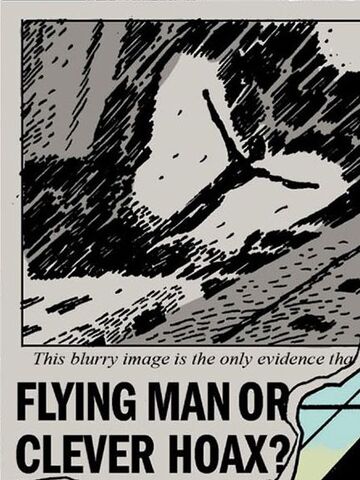 File:Early mothman.jpg