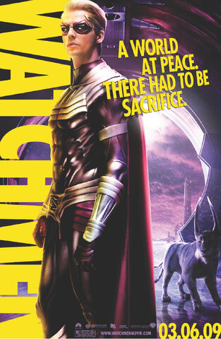 File:Nov11poster-ozymandias.jpg