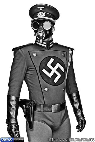 File:Captain-axis.jpg