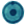 File:Symbolism.png