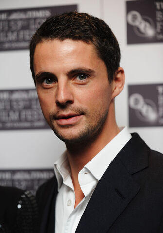 File:London-09-matthew-goode.jpg