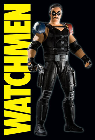 File:Comedian official figure.jpg