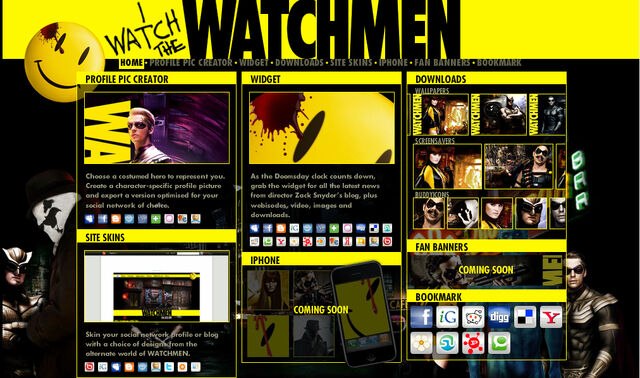 File:I watch.jpg