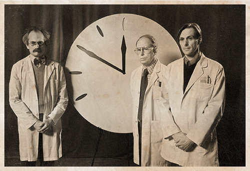 File:The Doomsday Clock.jpg