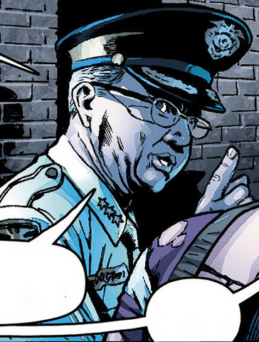 File:Parker.png