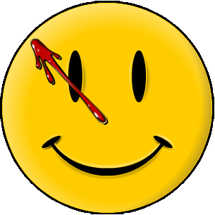 File:Smiley Blood Left.png