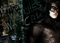 Thumbnail for version as of 22:14, January 8, 2009