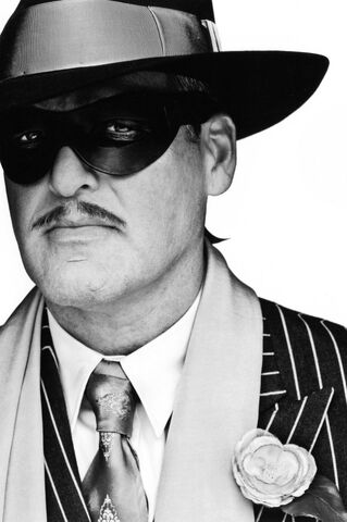 File:MobsterBW.jpg
